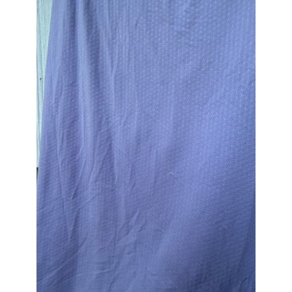 Lululemon Ready & Go Tank Top Medium Support Built-In Bra Luxtreme Size 6 - Picture 4 of 8